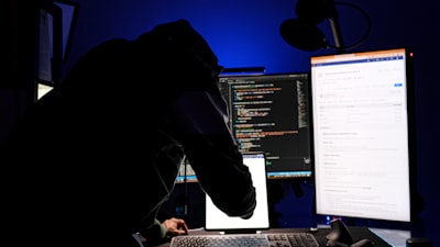 Exploit ‘Bomba HTTP/2’ tumba servidores web en segundos