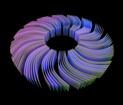 Algoritmo WormHole supera a BiBFS en eficiencia y precisión en cuanto a consultas