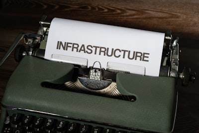 Infraestructura de IA en Hardware de Consumo