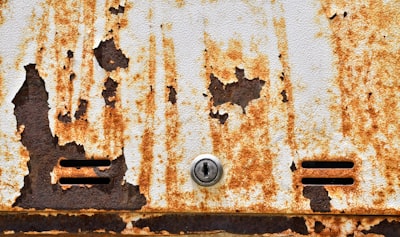 ¡Potencia tus APIs: Construyendo backends ultra-rápidos con Rust!