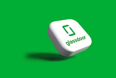 Cómo crear un generador de glassmorfismo
