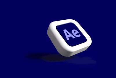 Cómo automatizar la creación de cuentas y la autenticación de dos factores para agentes de IA