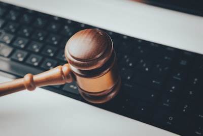¿Cuáles son los casos de uso comunes de las AGENCIAS de IA?