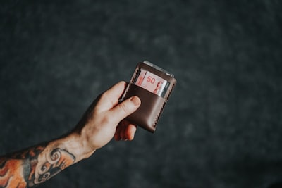 Cómo implementar la automatización del seguimiento de gastos en mi empresa