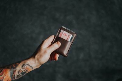 Mejores calculadoras de presupuesto gratuitas para trabajadores secundarios (rastreo de múltiples flujos de ingresos)