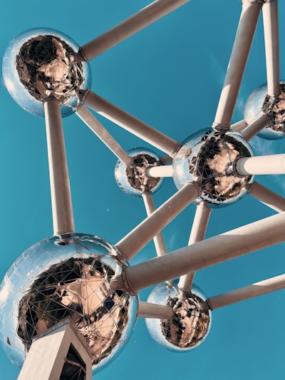 Los 50 mejores expertos en servicios de consultoría tecnológica en Europa
