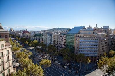 Las mejores 10 empresas de consultoría de software en Béjar