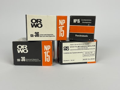 Servicios profesionales de n8n en Plasencia