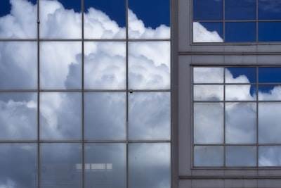 Cómo la computación en la nube está transformando el software empresarial