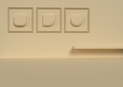 Interfaces genéricas: Cuándo usarlas