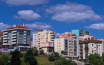 Top 10 Empresas de desarrollo de aplicaciones en Oviedo