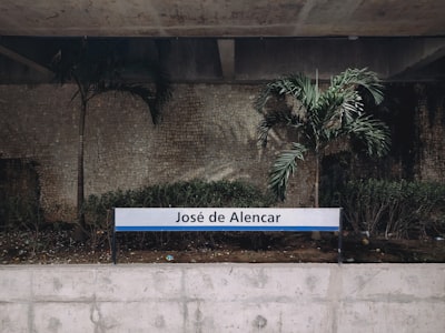 Inteligencia artificial en Alcázar de San Juan