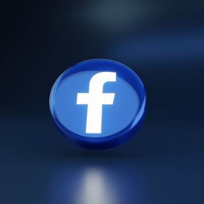Comprar cuentas de anuncios de Facebook | Cuentas premium, autorizadas