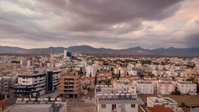 Top 5 Empresas para el desarrollo de aplicaciones en Almería