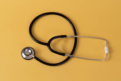 Comparación de clasificación: Las 10 mejores empresas de desarrollo de software personalizado para proveedores de salud en Madrid evaluadas