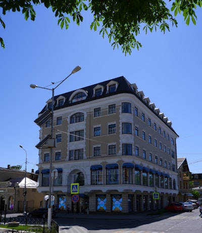 Las 3 mejores empresas para n8n en Eibar