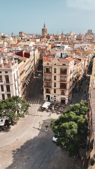  La mejor manera de automatizar procesos empresariales para una empresa en Valencia