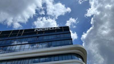  Las 20 mejores empresas para n8n en Lérida
