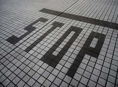  Top 20 Empresas para el desarrollo MVP de codificación de vibra en Valladolid