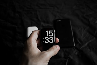 Automatización de IA para PYMES: ideas diarias de 5 minutos