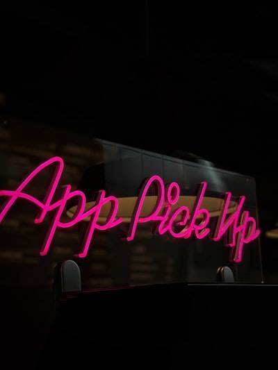 Descargar Snaptroid APK