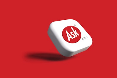 Procesamiento de préstamos modernizando con Gen AI y el Servicio Agente de Azure AI Foundry