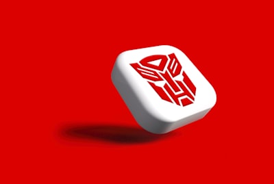 Cómo aprenden los transformers a asociar tokens: los términos principales del gradiente aportan interpretabilidad mecanicista
