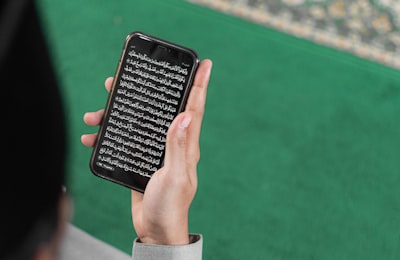 Cómo la lectura inteligente de texto impulsa la hiper automatización