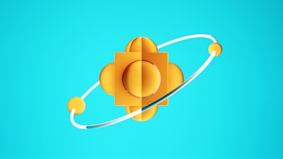 Guía del Empresario para el Desarrollo de Aplicaciones FinTech en el Medio Oriente