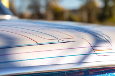 Guía de expertos: Mapeo de retorno de inversión para servicios basados en IA en automoción de Overrellix