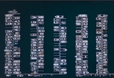 Cómo automatizar los flujos de trabajo de gestión de flotas con un socio verificado