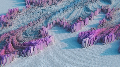  FllumaOne: Dataset CAD nativo de código con programas ejecutables