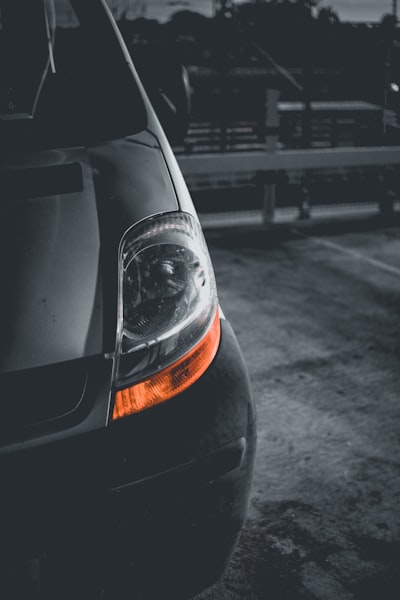 Tesla investigado por automóviles autónomos que circulan por el lado equivocado de la carretera