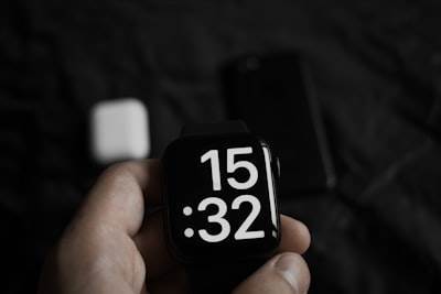 ¿Cuánto tiempo se tarda en implementar una aplicación móvil?