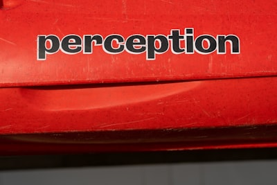 De Especificación a Despliegue: Construyendo un seguidor de gastos con SpecKit