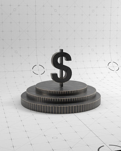 Guía de precios: Lo que realmente obtienes en la inmersión profunda en el software personalizado de automatización para empresas