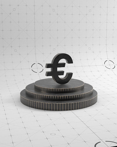 ¿Simplificar las operaciones con una sola plataforma ofrece ahorros a largo plazo?