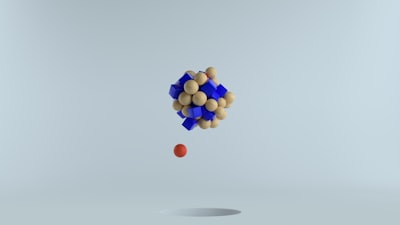 Diseño molecular en bucle cerrado con deferencia calibrada