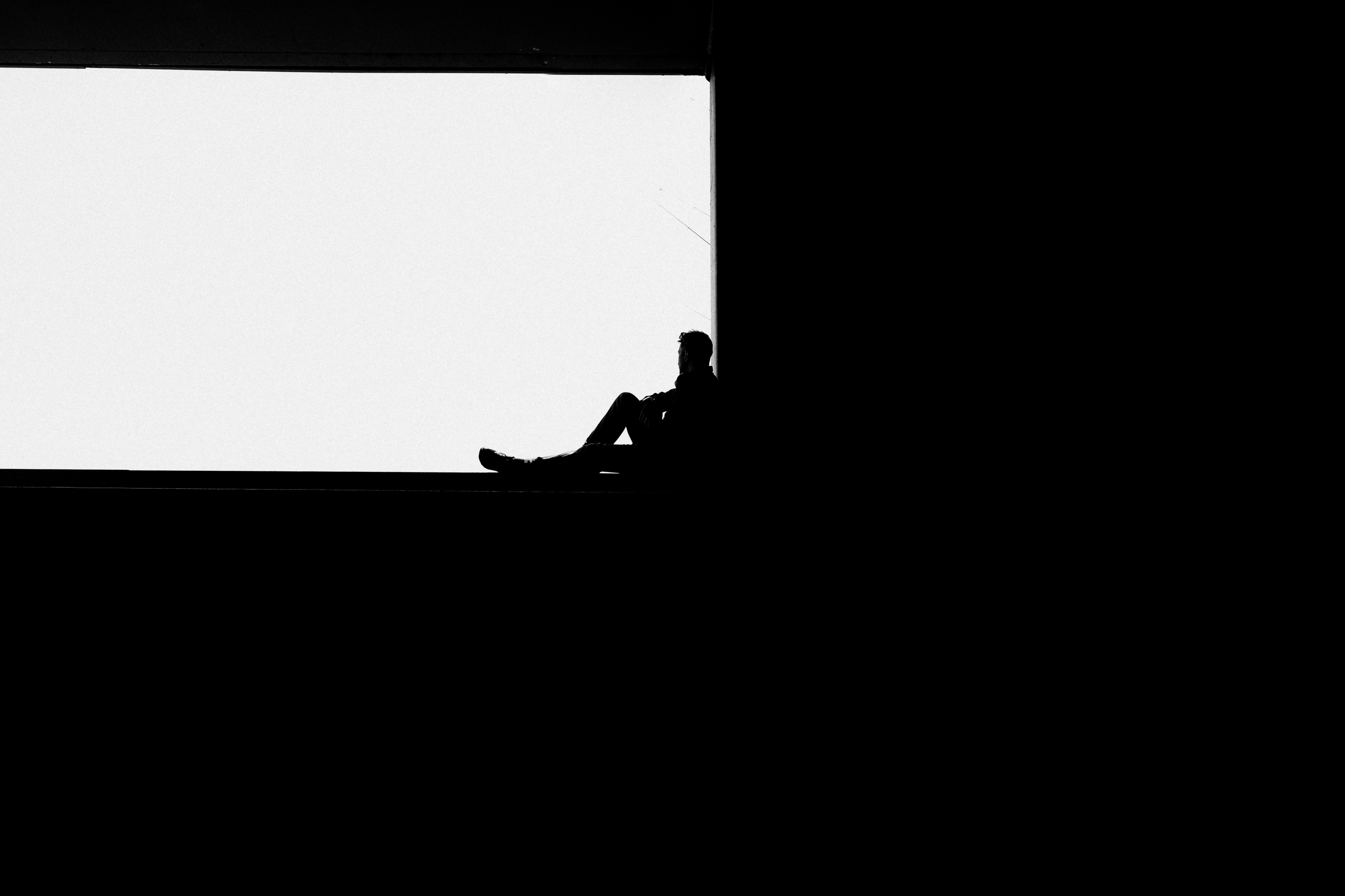 Página de Estado Nuestra mentiroso: 7 pasos para construir una plataforma de comunicación a la que los clientes realmente confíen (en español)
- Página de estado mentirosa: 7 pasos para construir una plataforma de comunicación en la que confien los clientes (en español)
- Nuestra página de estado nos engañó: 7 pasos para construir un sistema de comunicación adecuado (en español)
- Página de estado falsa: 7 pasos para crear una plataforma de comunicación de confianza (en español)
- Nuestra página