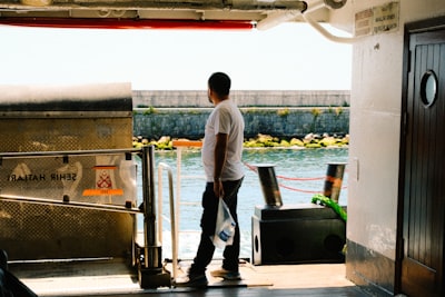 ¿Cuáles son los beneficios de cómo automatizar la incorporación de clientes?