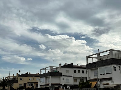  Robots SEO en Torrevieja