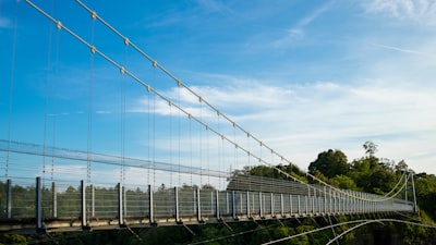 ¿Cómo la inteligencia artificial para el seguimiento de SLA apoya la sostenibilidad y eficiencia?