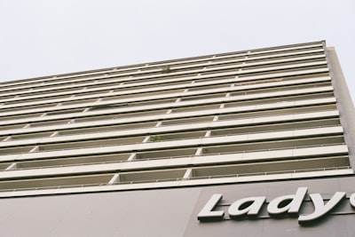 Top 5 Empresas de servicios de consultoría tecnológica en Lardero