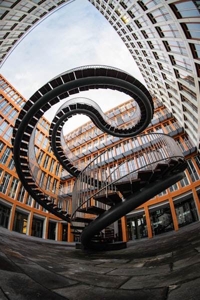 Práctica de Integración de API de Stock: Acceso en Python a la Bolsa de Frankfurt (FWB/Xetra) para Análisis Cuantitativo