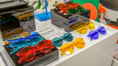 El sistema RAG que creó con confianza las especificaciones del producto (durante 6 meses seguidos)