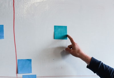 Cómo los arquitectos de soluciones pueden utilizar la IA generativa sin perder el juicio arquitectónico