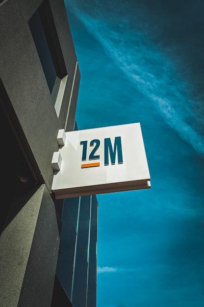 Guía definitiva para la integración de n8n CRM: maximizando la eficiencia