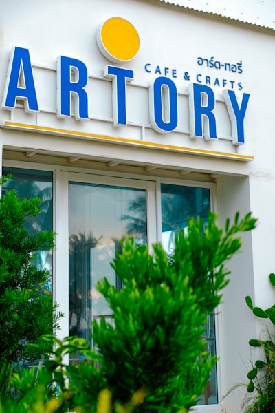 Las 30 mejores empresas para AGENCIA de IA en Lloret de Mar