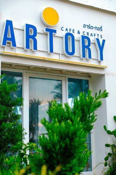 Mejores 20 empresas para AGENCIA de IA en Eibar