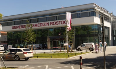 Mejores 30 empresas para servicios de automatización de procesos en Zizur Mayor